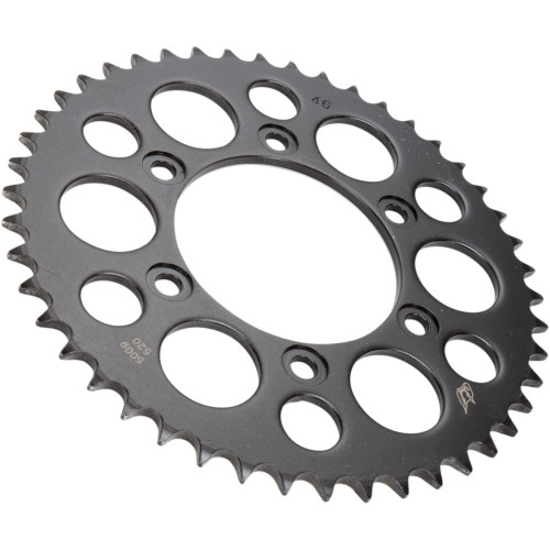Driven Racing Rear Sprocket - 46-Tooth 5009-520-46T