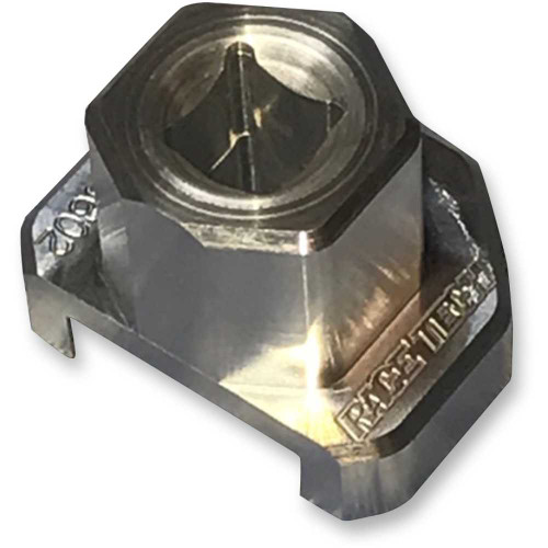 RACE TECH TFCT3622 Race Tech Fork Cap Showa Tool Tfct3622