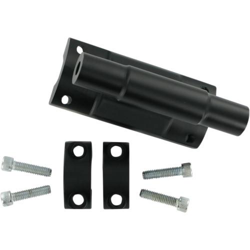 Powermadd Risers - 3" X 4-3/4" 45432