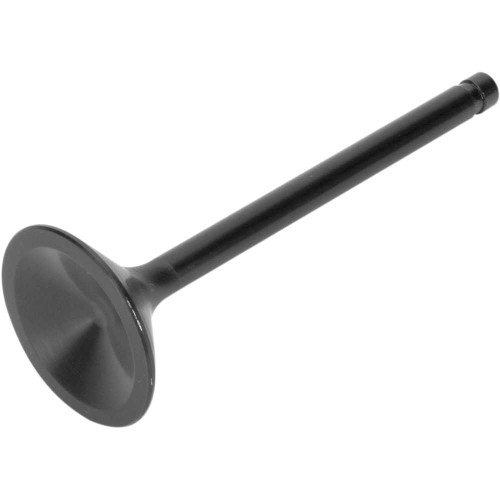 KIBBLEWHITE 204170R Kibblewhite Exhaust Valve - Evolution 20-4170R