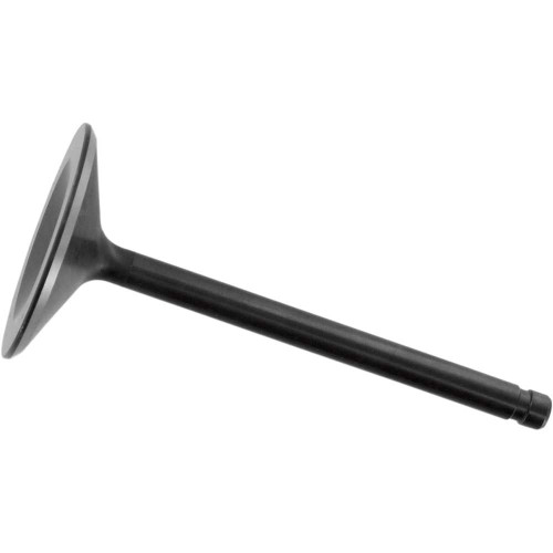 KIBBLEWHITE 2020108 Kibblewhite Intake Valve - Twin Cam 20-20108
