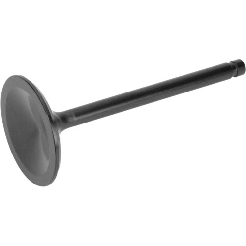KIBBLEWHITE 204171R Kibblewhite Intake Valve - Evolution 20-4171R