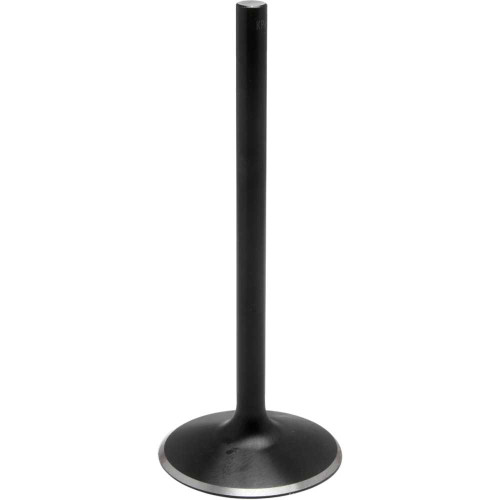 KIBBLEWHITE 204170 Kibblewhite Exhaust Valve - Evolution 20-4170