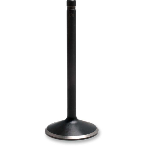 KIBBLEWHITE 204171 Kibblewhite Intake Valve - Big Twin 20-4171