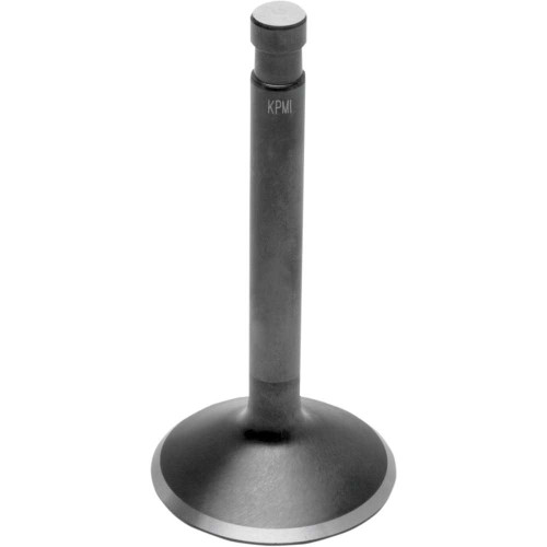 KIBBLEWHITE 204101 Kibblewhite Intake Valve - Big Twin 20-4101
