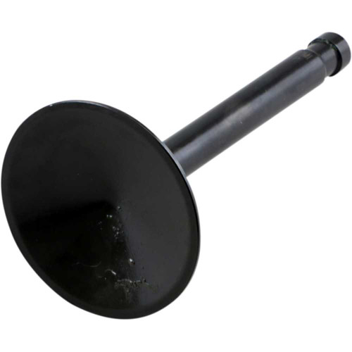 KIBBLEWHITE 204194 Kibblewhite Intake Valve 20-4194