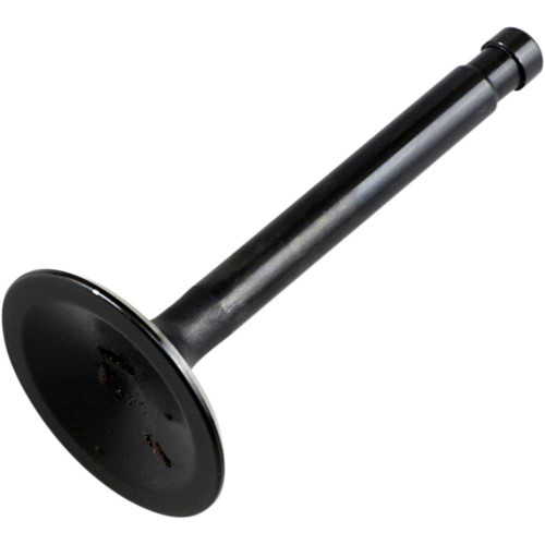 KIBBLEWHITE 204195 Kibblewhite Exhaust Valve 20-4195