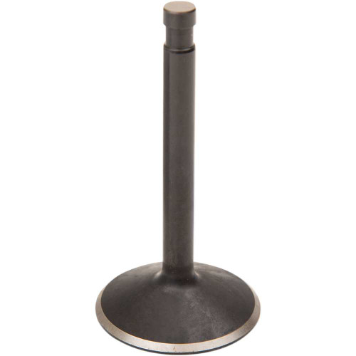 KIBBLEWHITE 204256 Kibblewhite Intake Valve - Big Twin 20-4256