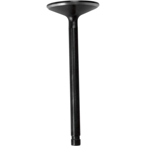 KIBBLEWHITE 202010 Kibblewhite Intake Valve - Xl 20-2010