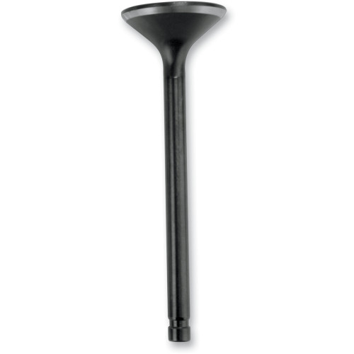 Kibblewhite Exhaust Valve - Xl 20-2012