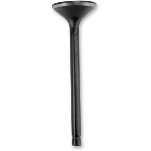 KIBBLEWHITE 202012 Kibblewhite Exhaust Valve - Xl 20-2012