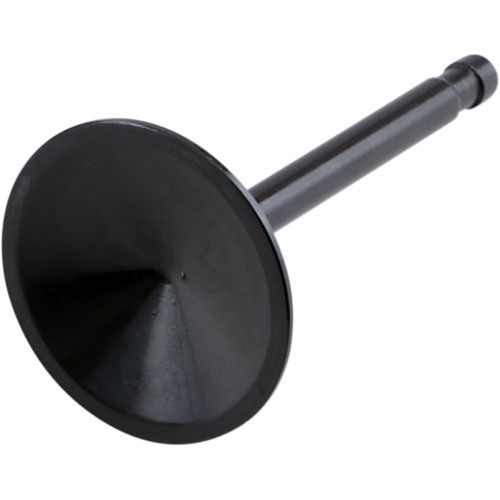 Kibblewhite Intake Valve - Xl 20-4196
