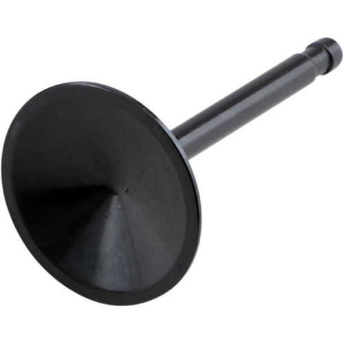 KIBBLEWHITE 204196 Kibblewhite Intake Valve - Xl 20-4196