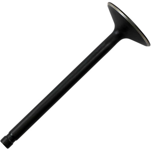 KIBBLEWHITE 2020090 Kibblewhite Intake Valve - 883 Xl 20-20090