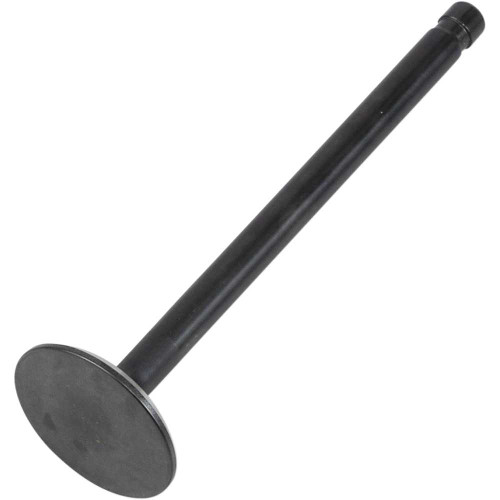 KIBBLEWHITE 2020092 Kibblewhite Exhaust Valve - 883 Xl 20-20092