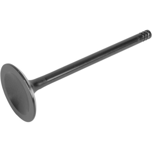 KIBBLEWHITE 2020325 Kibblewhite Exhaust Valve - Twin Cam 20-20325