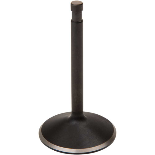 KIBBLEWHITE 2041961 Kibblewhite Intake Valve - Xl 20-4196-1