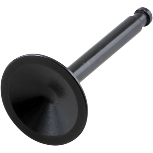 Kibblewhite Exhaust Valve - Xl 20-4197-1