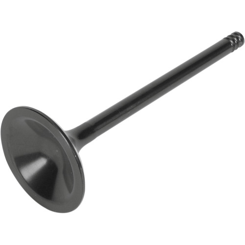 Kibblewhite Exhaust Valve - Twin Cam 20-20326R