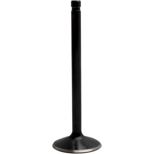 KIBBLEWHITE 2020930 Kibblewhite Exhaust Valve 20-20930