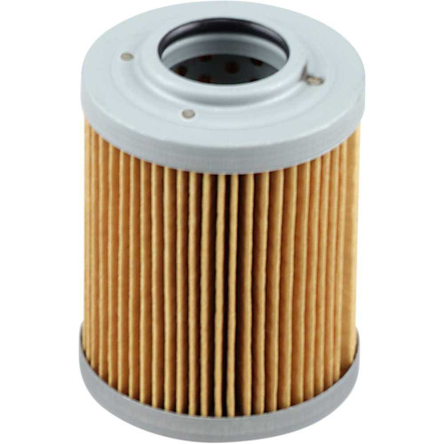 EMGO 1026954 Oil Filter - Aprilia/Can-Am 10-26954