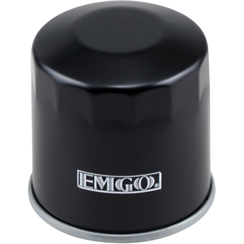 Oil Filter - Honda/Kawasaki/Polaris/Yamaha 10-82230