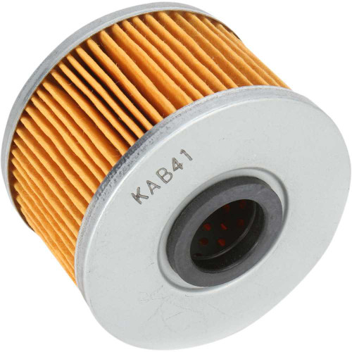 EMGO 1099240 Emgo Oil Filter - Honda 10-99240