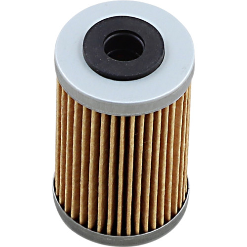 Emgo Oil Filter - Beta/Husaberg/Husqvarna/Ktm 10-26957