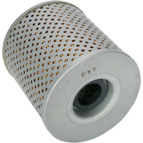 EMGO 1024400 Oil Filter - Kawasaki 10-24400