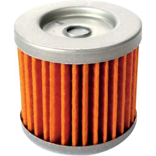Oil Filter - Suzuki 10-84200