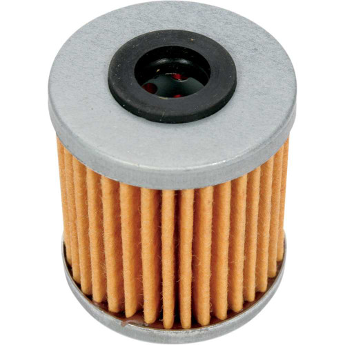 EMGO 1030010 Emgo Oil Filter - Beta/Kawasaki/Suzuki 10-30010
