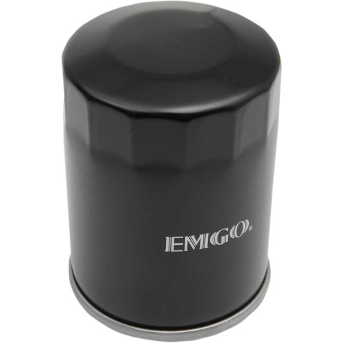 EMGO 1082260 Emgo Oil Filter - Polaris/Victory 10-82260