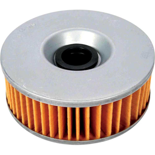 EMGO 1028500 Oil Filter - Yamaha 10-28500