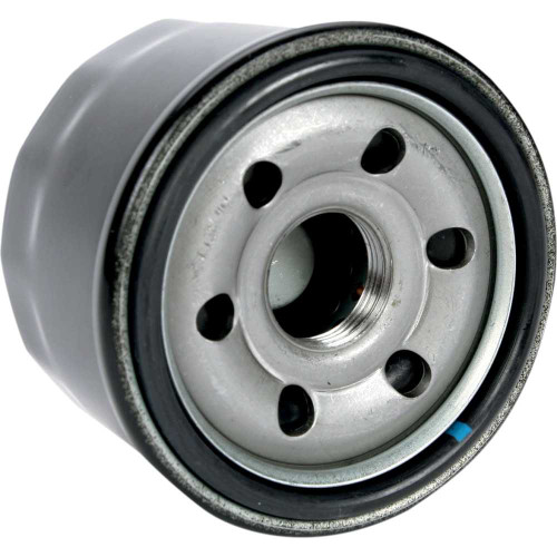 EMGO 1082250 Oil Filter - Kymco/Yamaha 10-82250