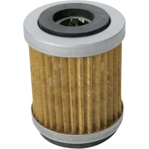 EMGO 1079110 Oil Filter - Yamaha 10-79110