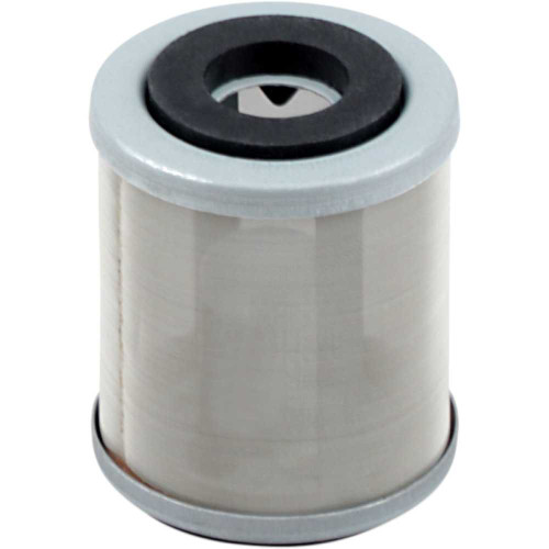 EMGO 1079120 Oil Filter - Yamaha 10-79120