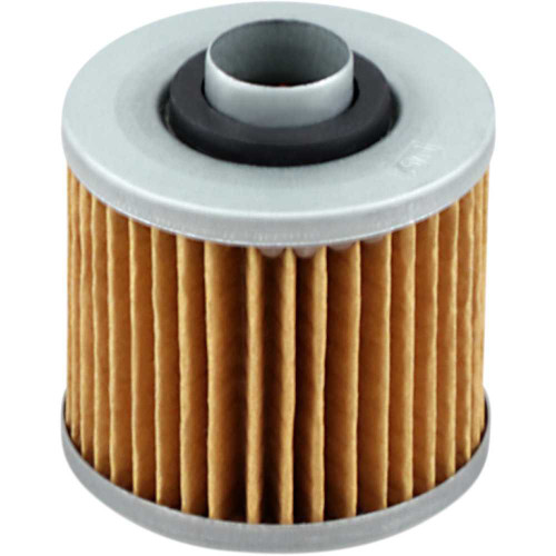EMGO 1079100 Oil Filter - Yamaha 10-79100