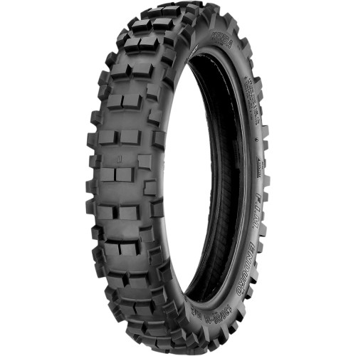 Kenda Tire - K779 Gauntlet - Rear - 140/80-18 - 70R 04779184002