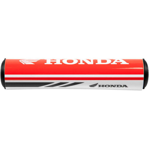 FACTORY EFFEX 2366310 Factory Effex Premium Handlebar Pad - Honda 23-66310