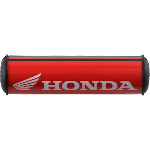 FACTORY EFFEX 2366312 Factory Effex Premium Handlebar Pad - Mini - Honda 23-66312