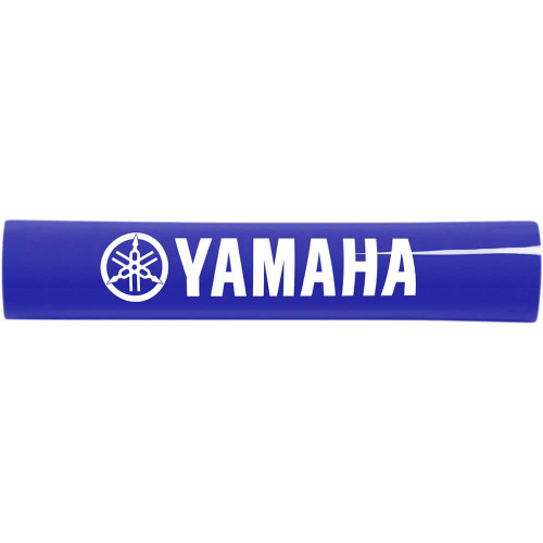 FACTORY EFFEX 2366222 Factory Effex Handlebar Pad - Mini - Yamaha 23-66222