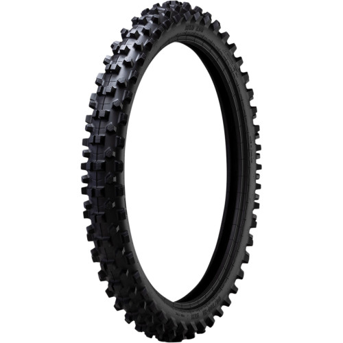 Irc Tire - M5B Evo - Front - 80/100-21 - 51M T10560
