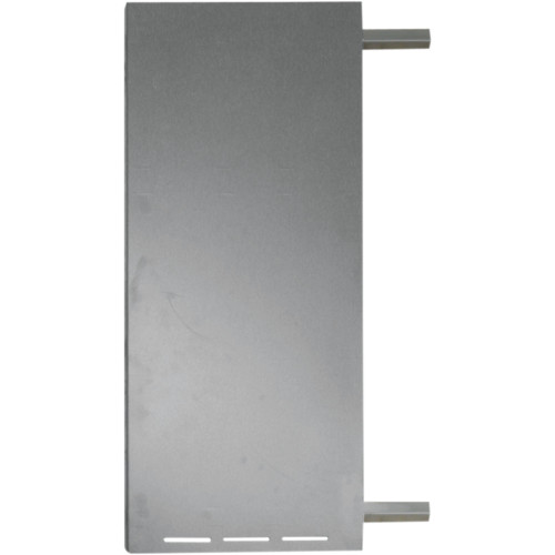 K&L Supply Panel Set - Wide - 625R/655R 35-6552W