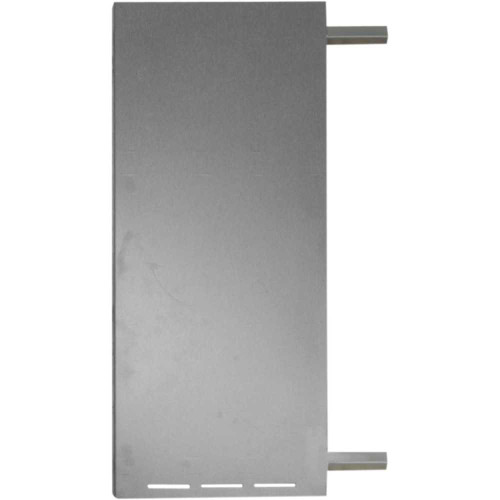 K&L SUPPLY 356552W K&L Supply Panel Set - Wide - 625R/655R 35-6552W