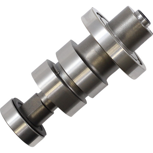 Koso North America Camshaft - Big Bore Kit - Grom/Monkey - Honda Mm623002