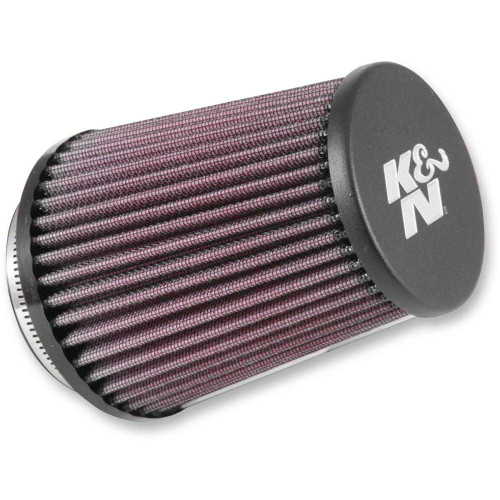 K & N RE5286 K & N Replacement Air Filter - Aircharger Re-5286