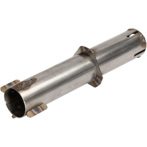 HINDLE MXNR Hindle Exhaust Noise Reducer Mxnr