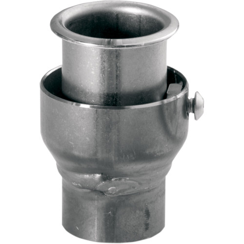 Vance & Hines Quiet Baffle 21892