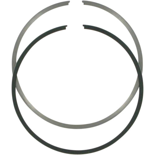 WSM 010919 Piston Rings - 87.91 Mm - Sea-Doo 010-919