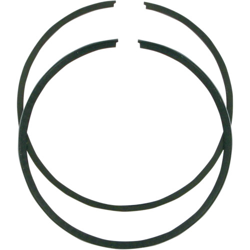Piston Rings - 82.00 Mm - Sea-Doo 010-917